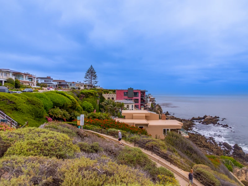 emergency water damage Costa Mesa